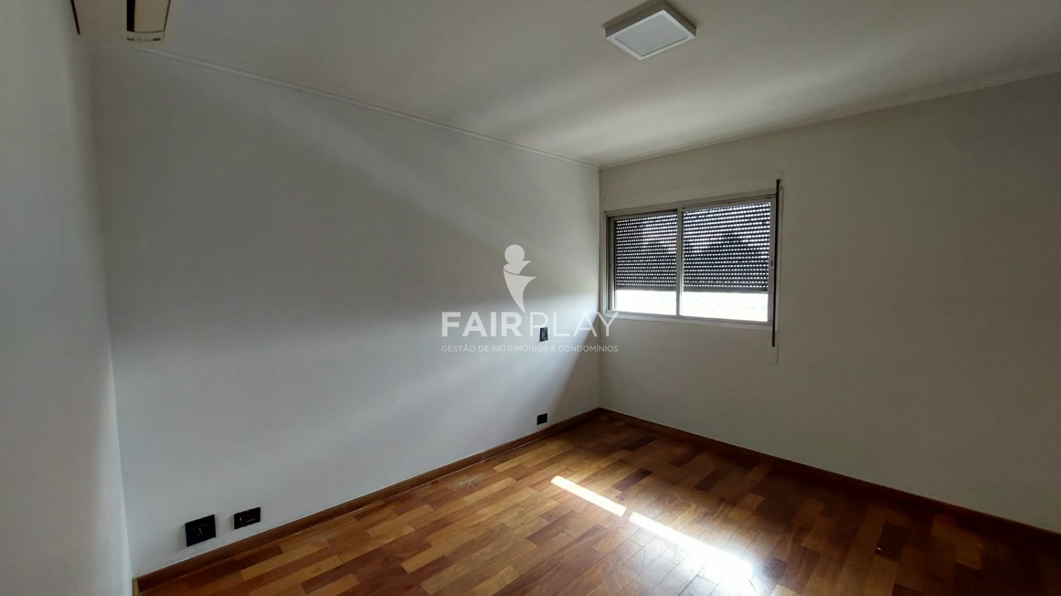 Apartamento, 3 quartos, 250 m² - Foto 32