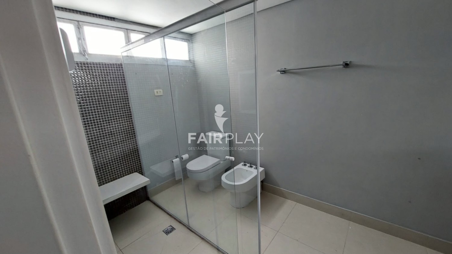Apartamento, 3 quartos, 250 m² - Foto 34