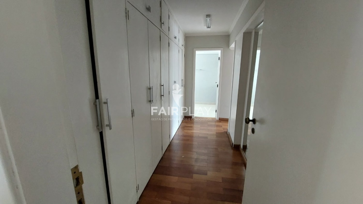 Apartamento, 3 quartos, 250 m² - Foto 19