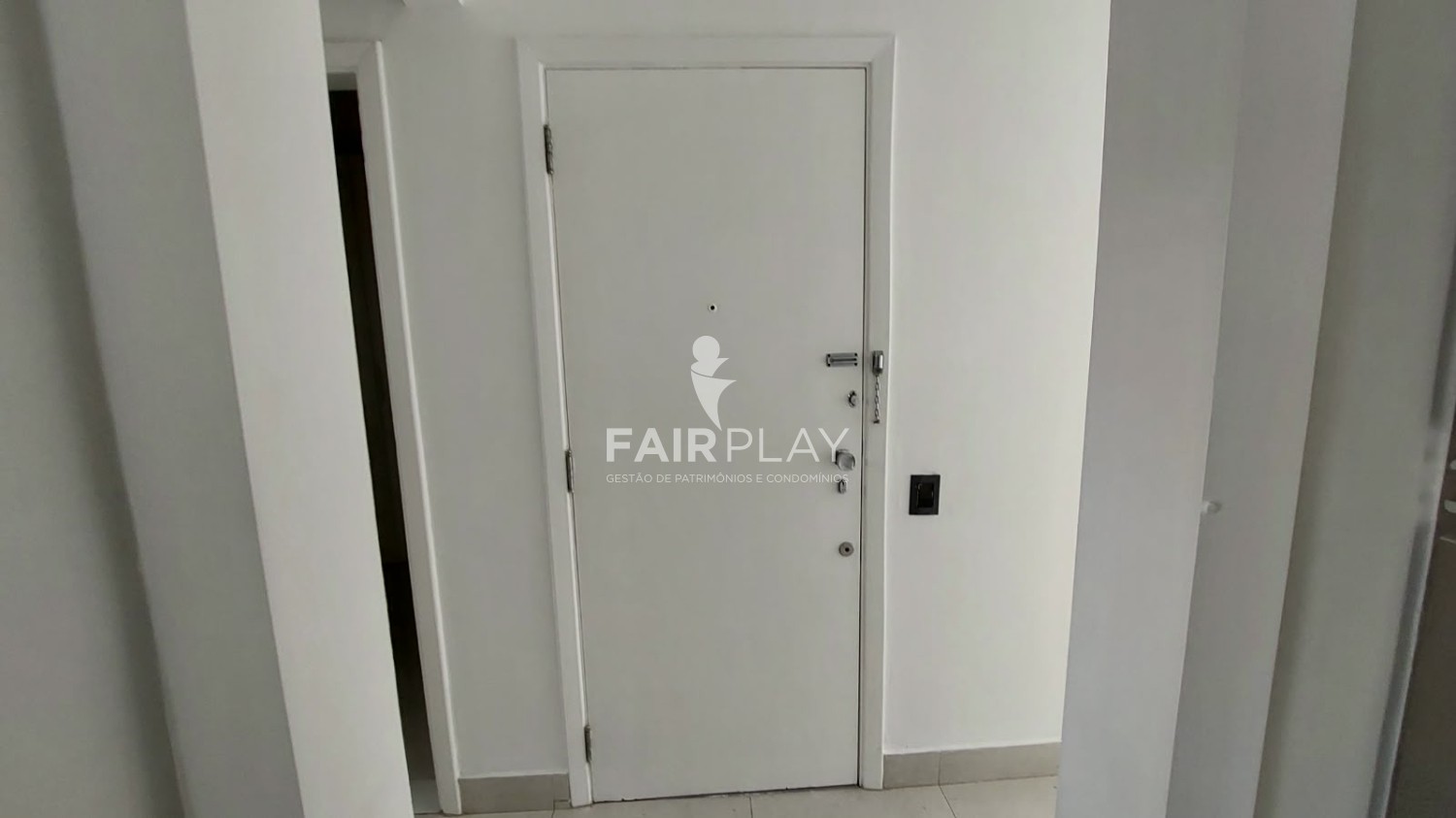 Apartamento, 3 quartos, 250 m² - Foto 35