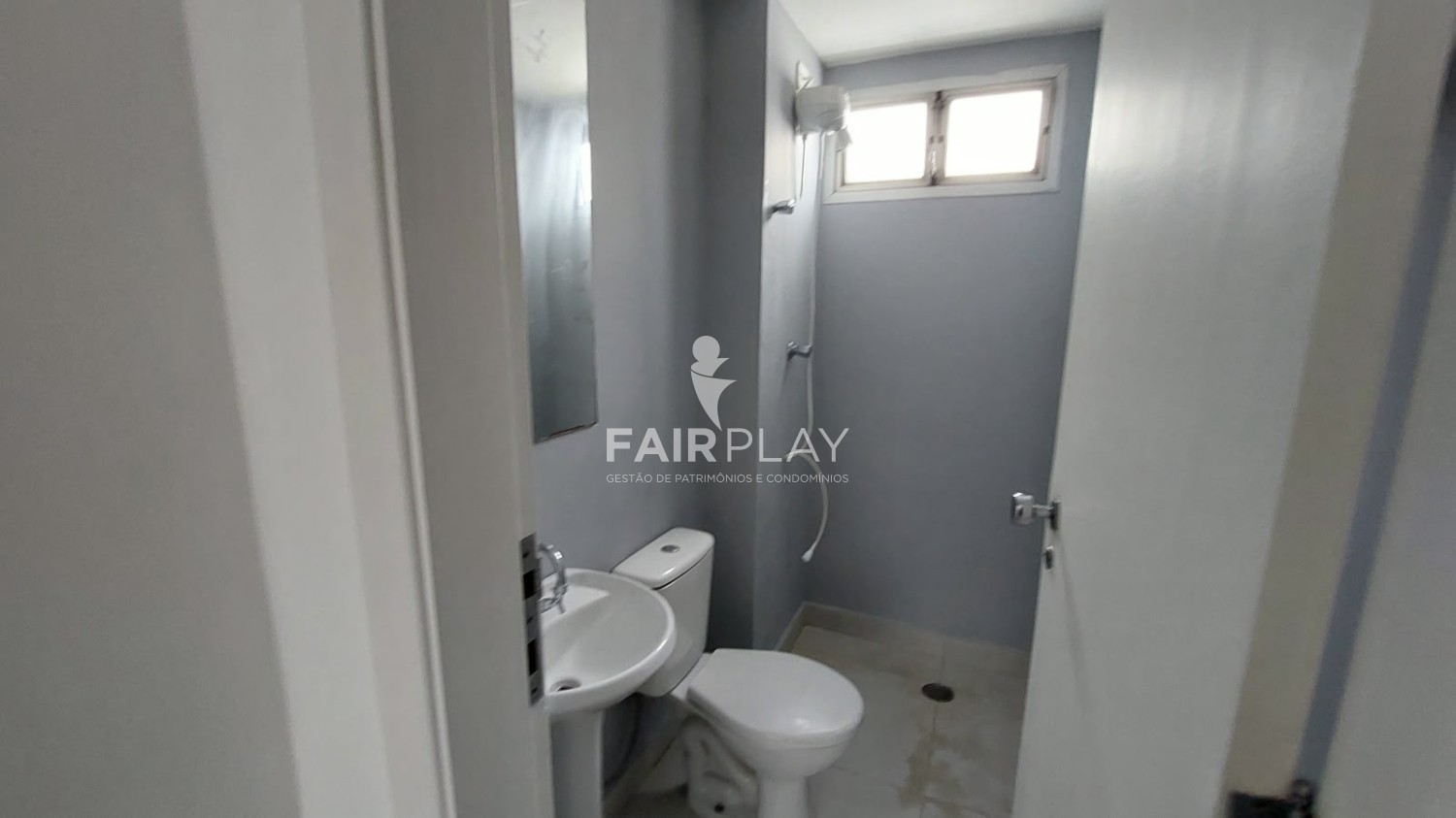 Apartamento, 3 quartos, 250 m² - Foto 17