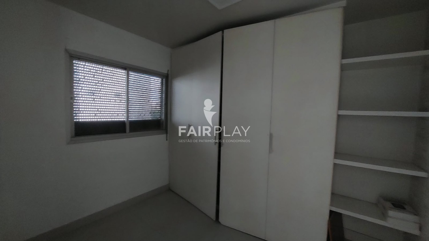 Apartamento, 3 quartos, 250 m² - Foto 36