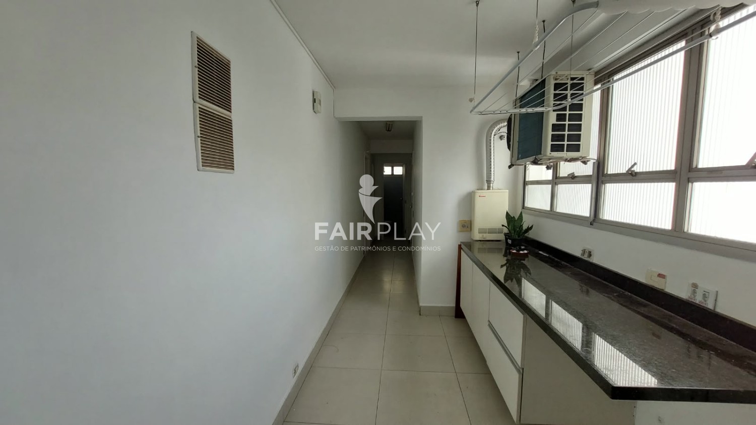 Apartamento, 3 quartos, 250 m² - Foto 16