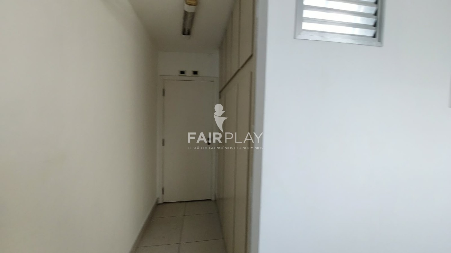 Apartamento, 3 quartos, 250 m² - Foto 18
