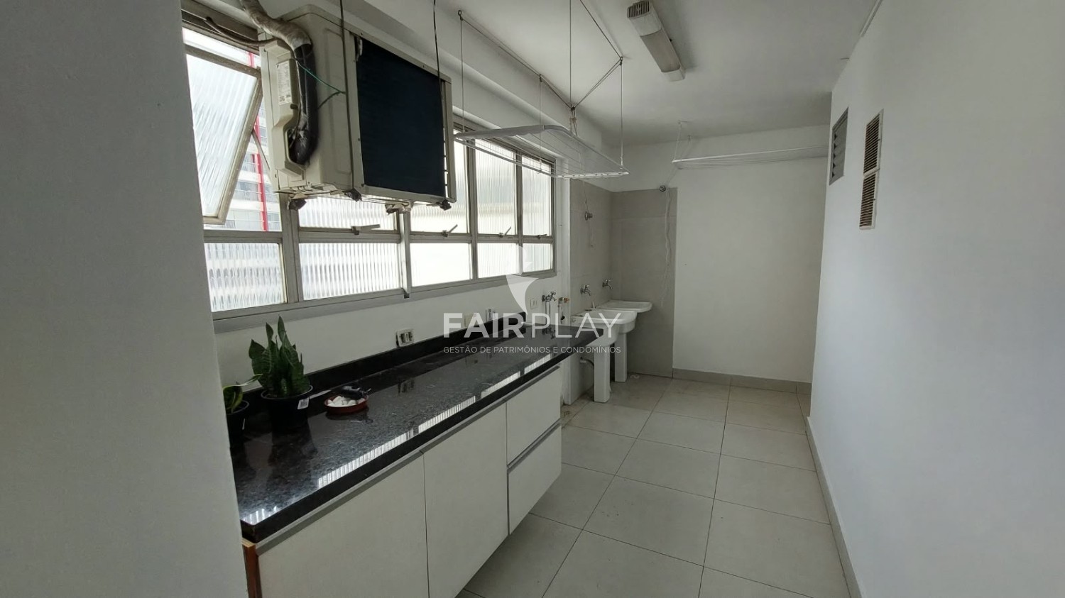 Apartamento, 3 quartos, 250 m² - Foto 15