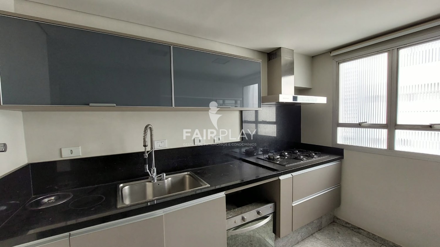 Apartamento, 3 quartos, 250 m² - Foto 11