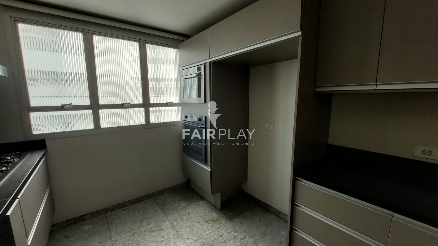 Apartamento, 3 quartos, 250 m² - Foto 12