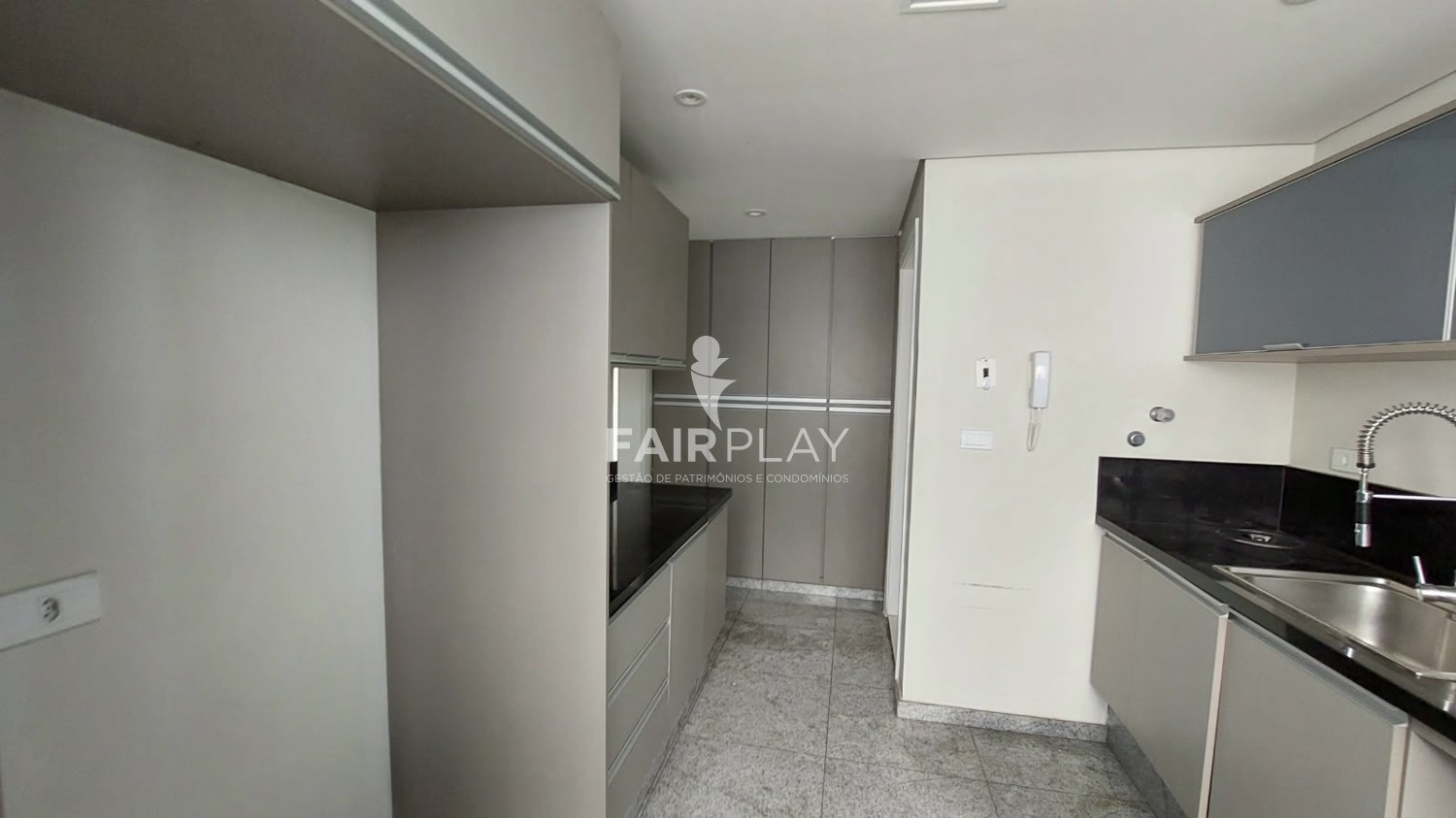 Apartamento, 3 quartos, 250 m² - Foto 14