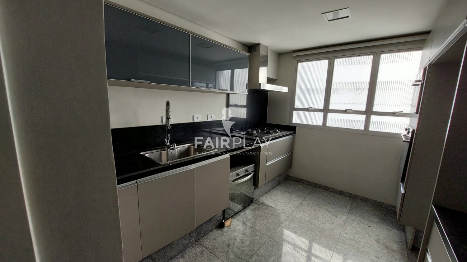 Apartamento, 3 quartos, 250 m² - Foto 13