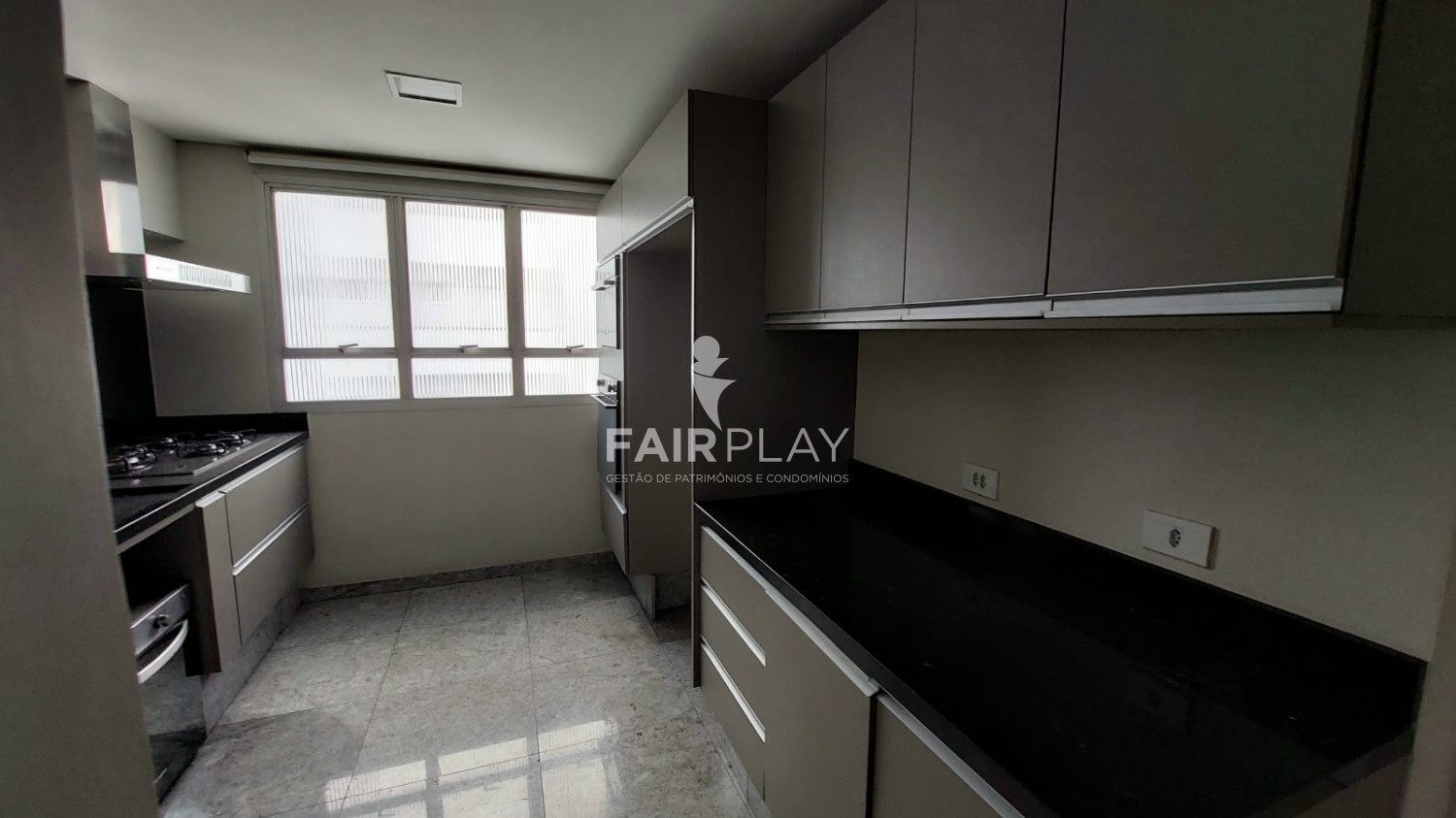 Apartamento, 3 quartos, 250 m² - Foto 10