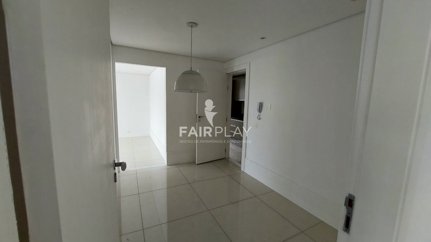 Apartamento, 3 quartos, 250 m² - Foto 8