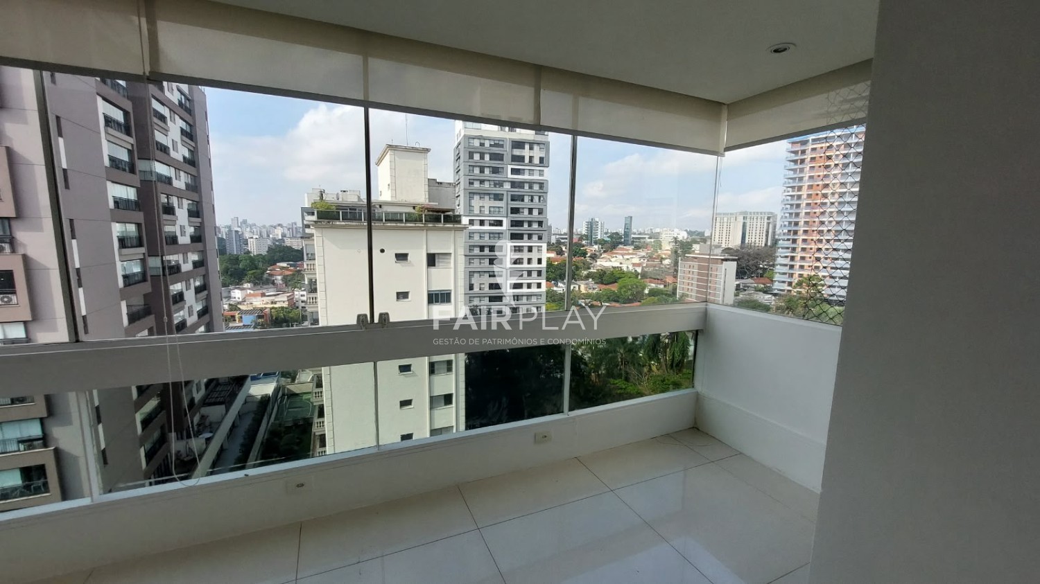 Apartamento, 3 quartos, 250 m² - Foto 7