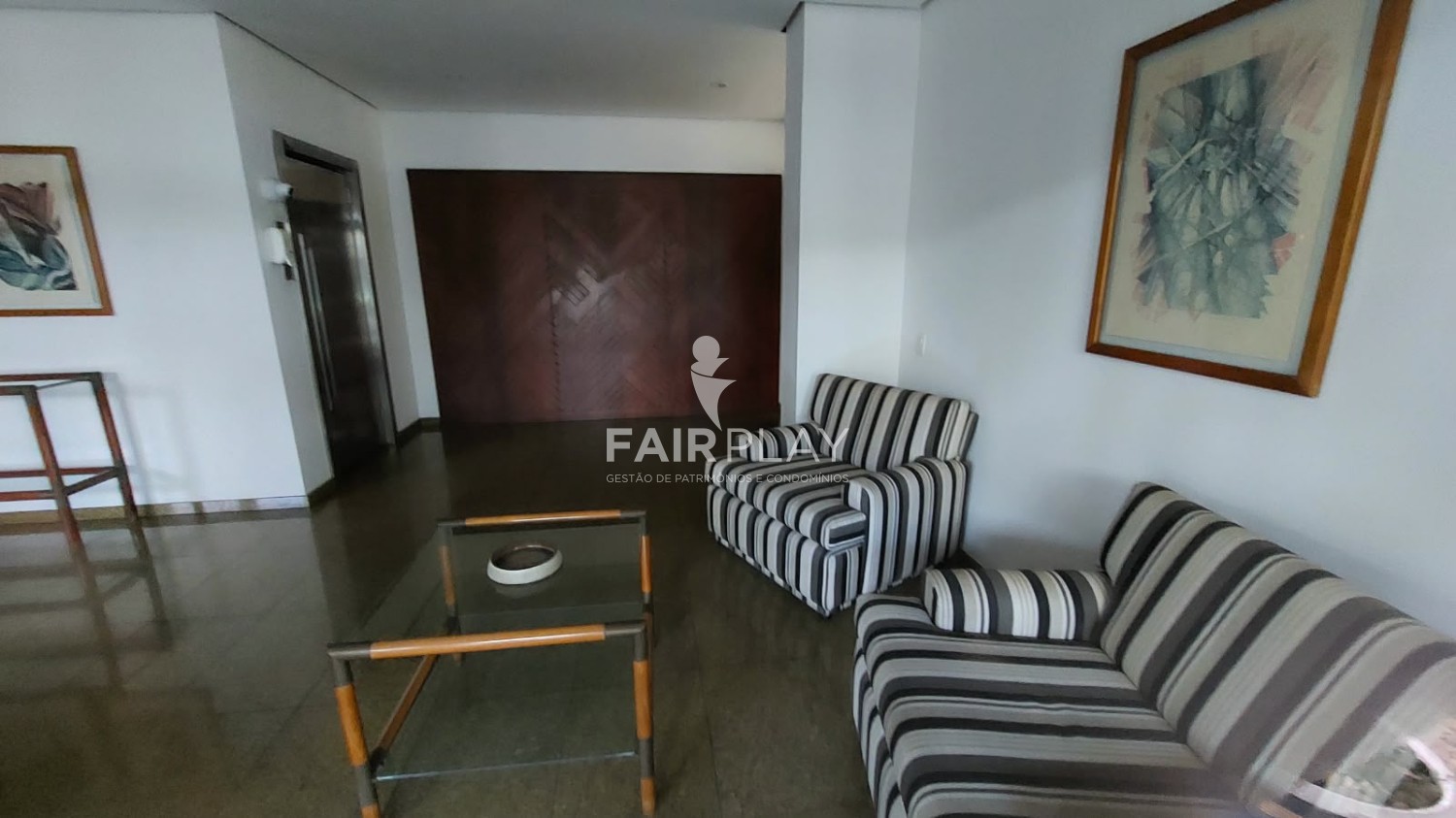 Apartamento, 3 quartos, 250 m² - Foto 44