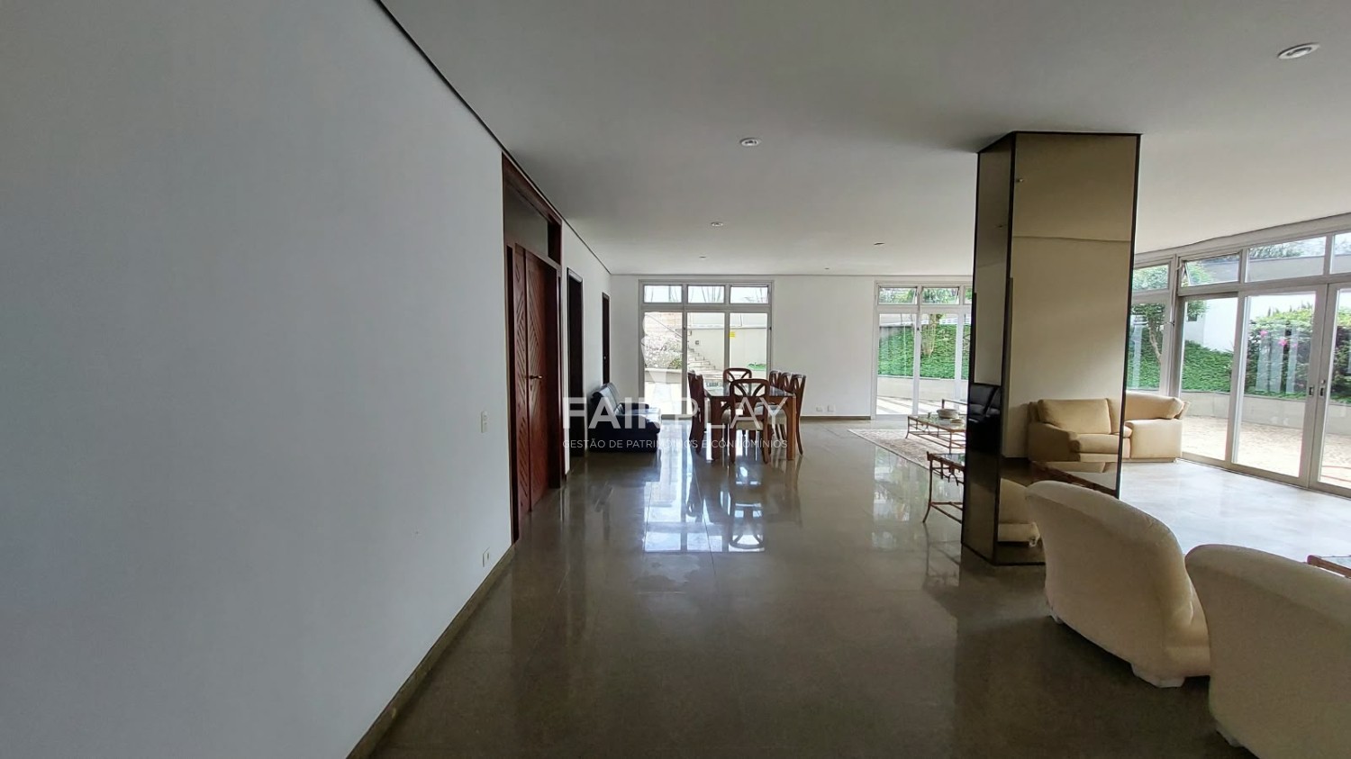 Apartamento, 3 quartos, 250 m² - Foto 46