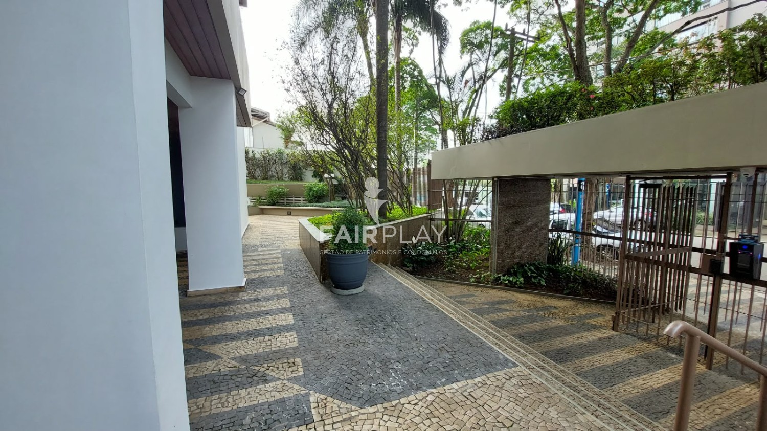Apartamento, 3 quartos, 250 m² - Foto 48