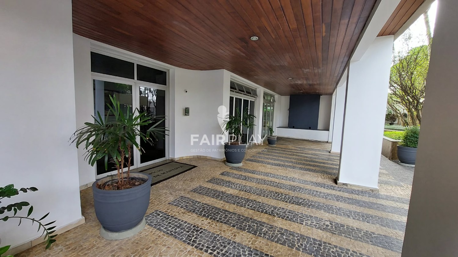 Apartamento, 3 quartos, 250 m² - Foto 49
