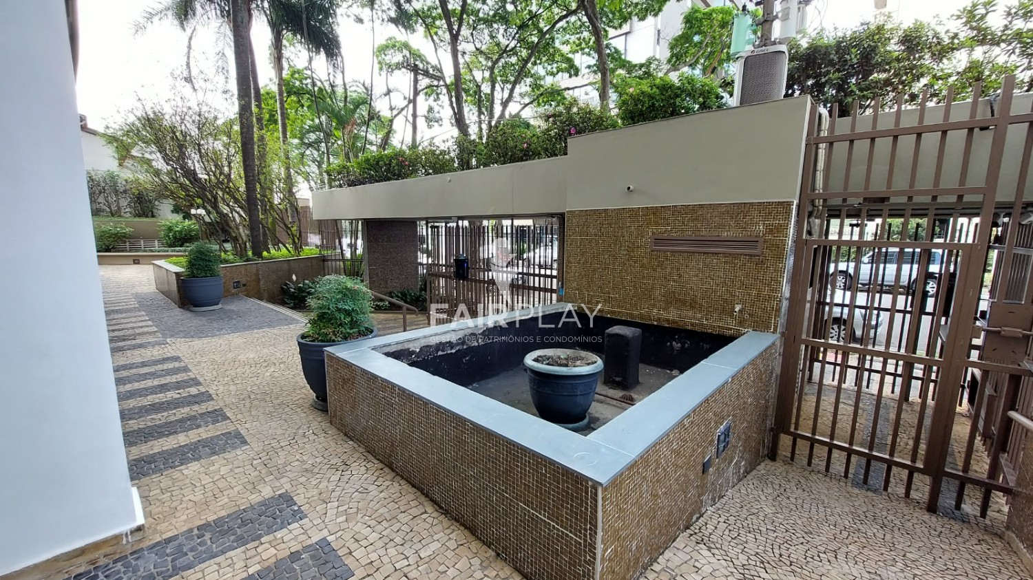 Apartamento, 3 quartos, 250 m² - Foto 50