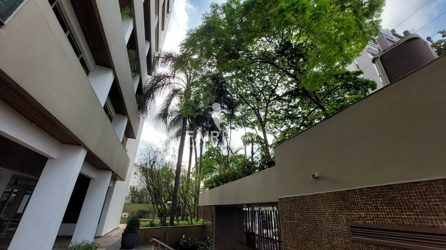 Apartamento, 3 quartos, 250 m² - Foto 51