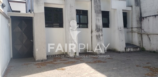 Prédio Inteiro, 478 m² - Foto 2