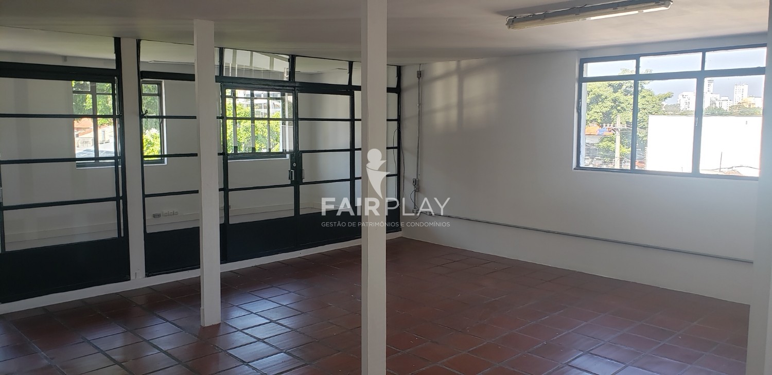 Prédio Inteiro, 478 m² - Foto 1