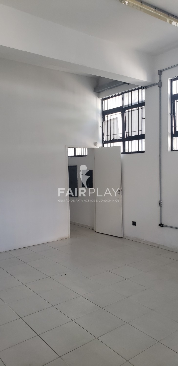 Prédio Inteiro, 478 m² - Foto 4