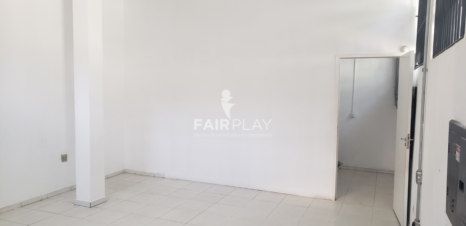 Prédio Inteiro, 478 m² - Foto 5
