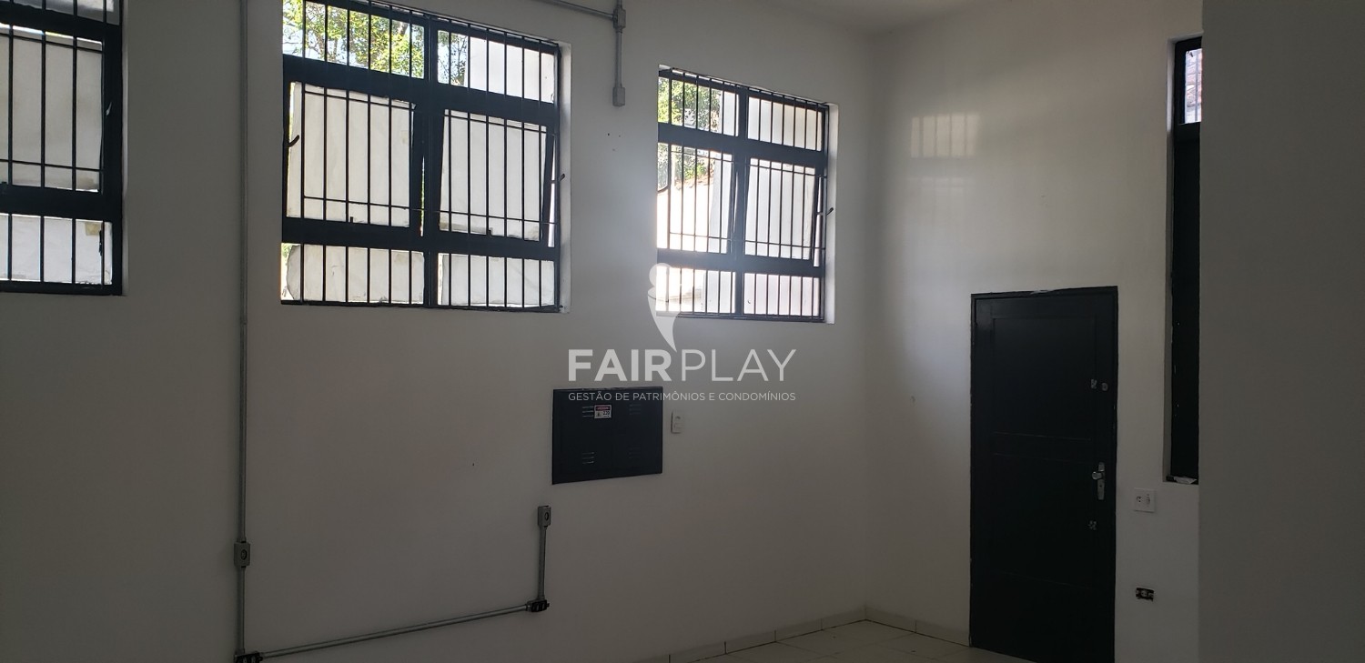 Prédio Inteiro, 478 m² - Foto 6