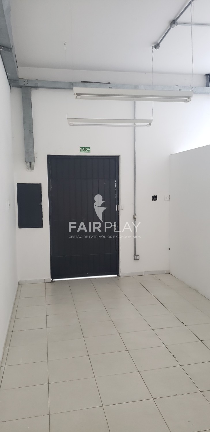 Prédio Inteiro, 478 m² - Foto 8