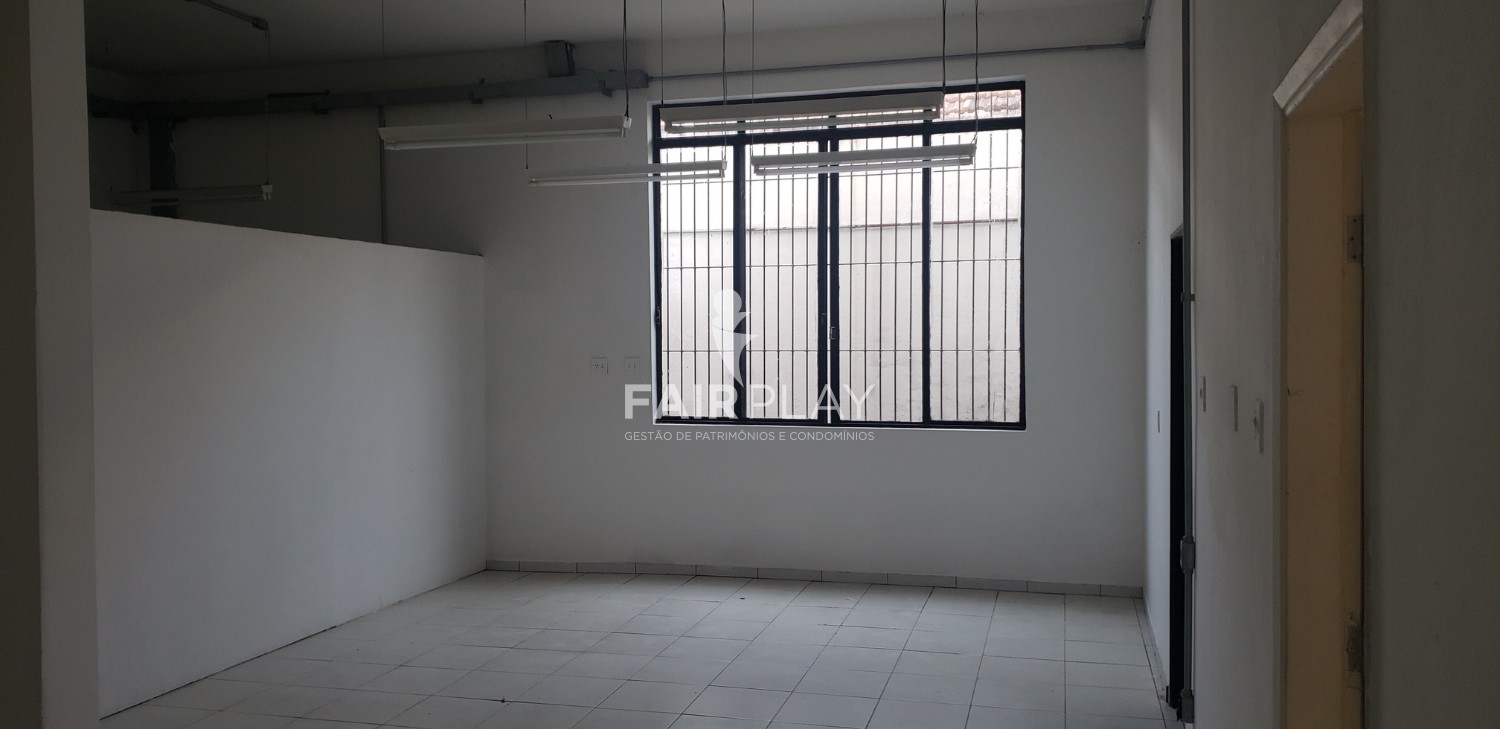 Prédio Inteiro, 478 m² - Foto 9