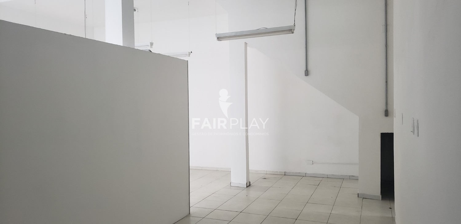 Prédio Inteiro, 478 m² - Foto 10