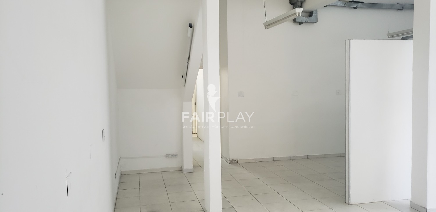 Prédio Inteiro, 478 m² - Foto 11