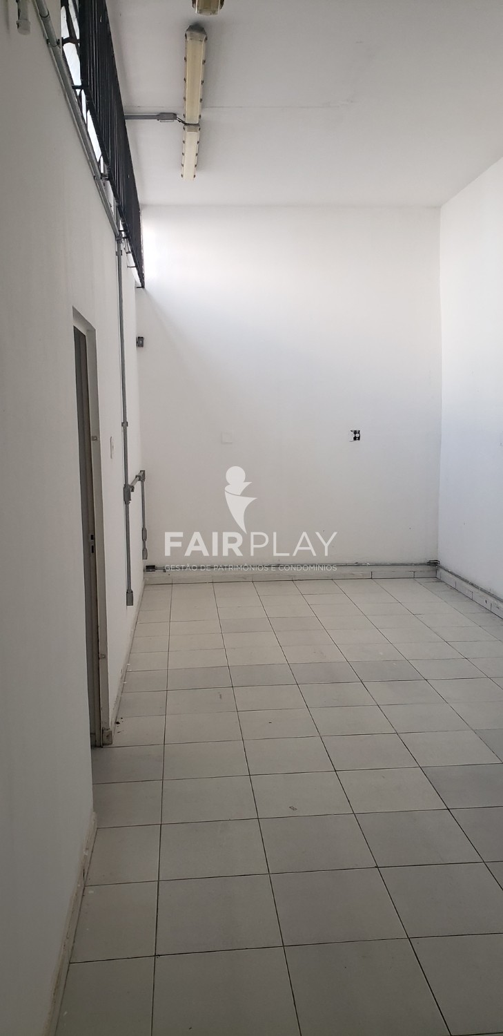 Prédio Inteiro, 478 m² - Foto 12