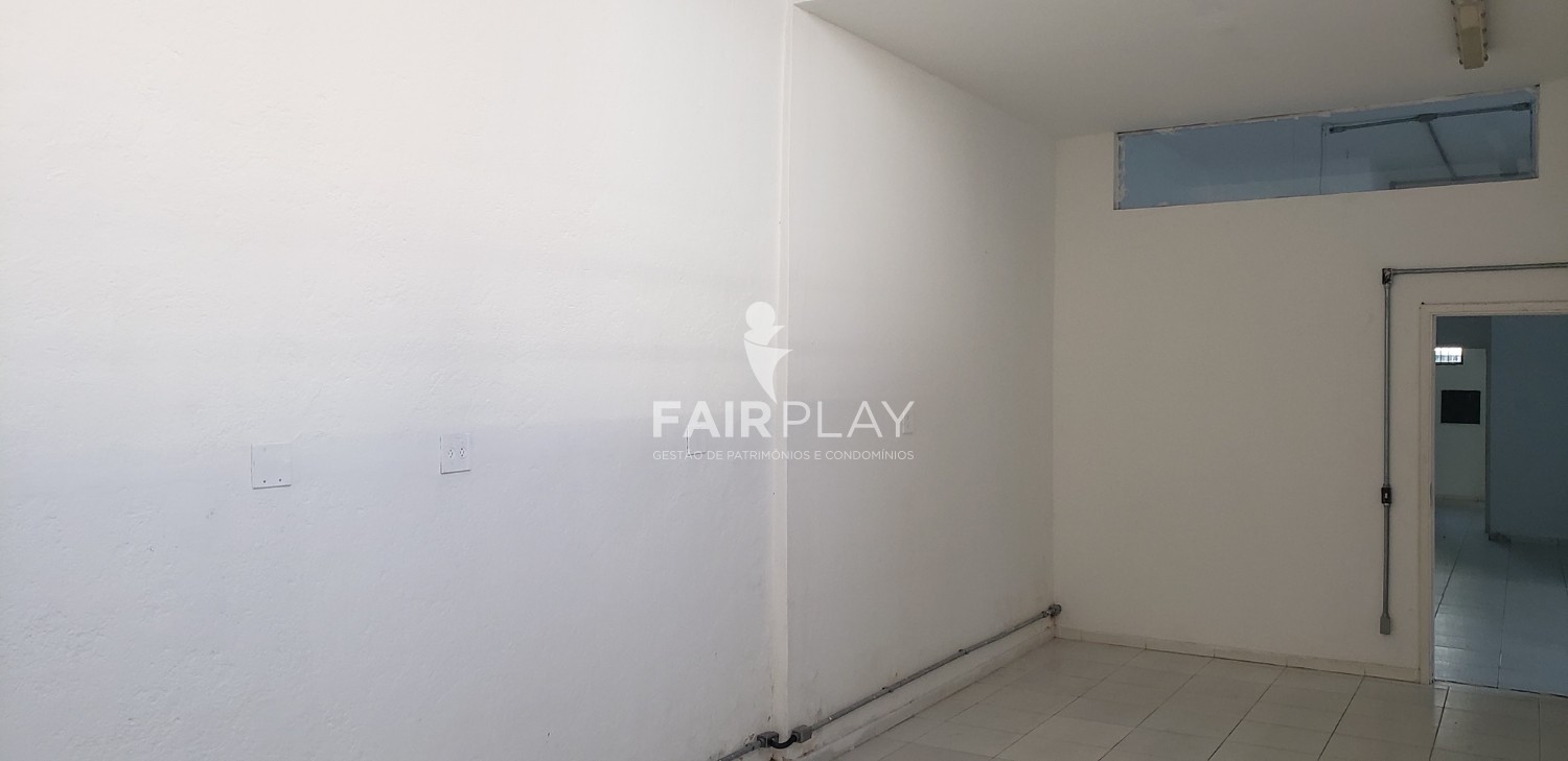 Prédio Inteiro, 478 m² - Foto 13
