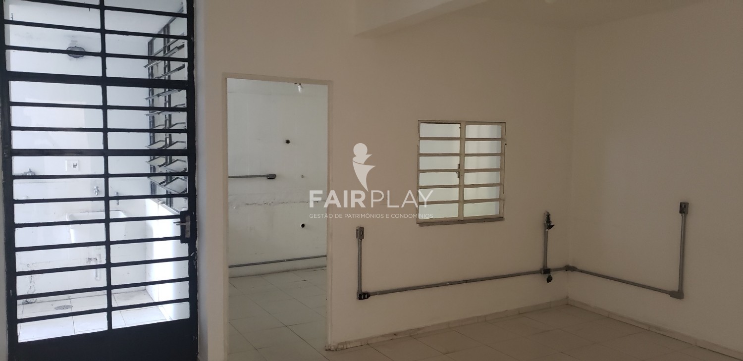 Prédio Inteiro, 478 m² - Foto 14