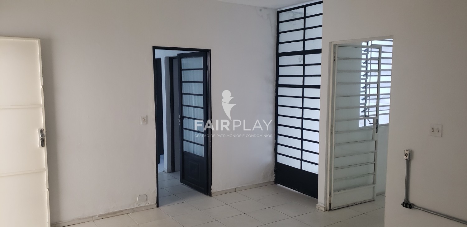 Prédio Inteiro, 478 m² - Foto 15