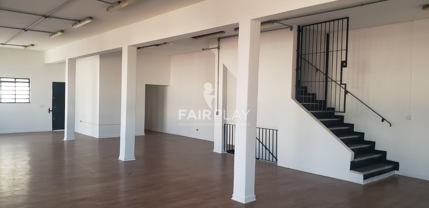 Prédio Inteiro, 478 m² - Foto 16