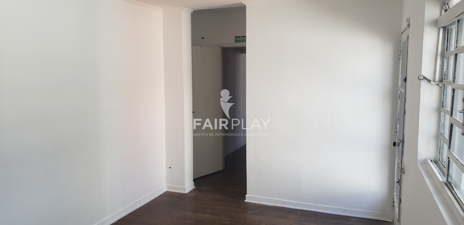 Prédio Inteiro, 478 m² - Foto 19