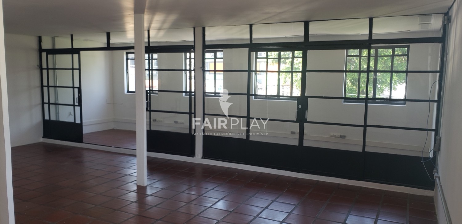 Prédio Inteiro, 478 m² - Foto 20