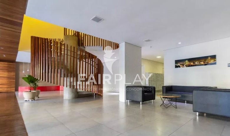 Apartamento, 2 quartos, 74 m² - Foto 4