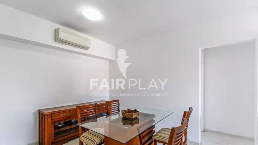 Apartamento, 2 quartos, 74 m² - Foto 6