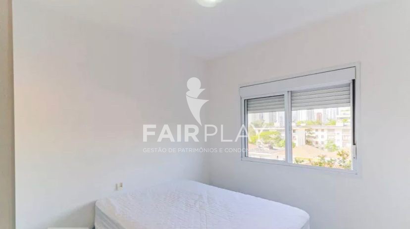 Apartamento, 2 quartos, 74 m² - Foto 9