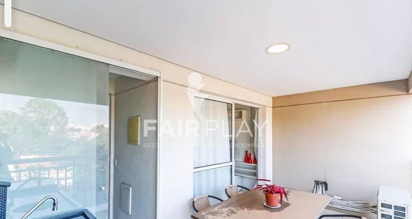 Apartamento, 2 quartos, 74 m² - Foto 12