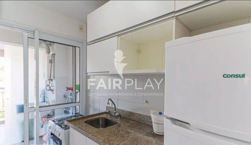 Apartamento, 2 quartos, 74 m² - Foto 13