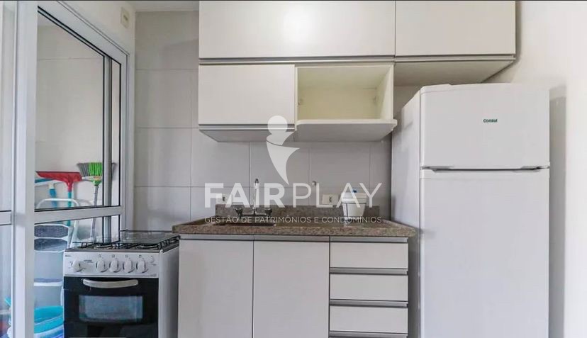Apartamento, 2 quartos, 74 m² - Foto 14