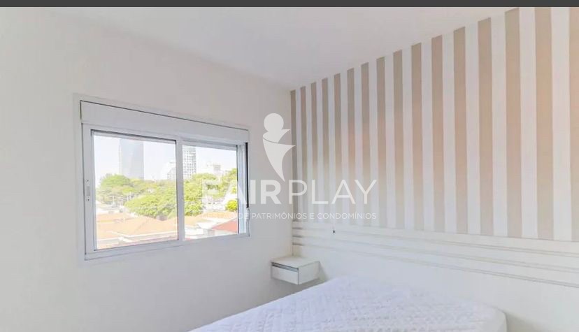 Apartamento, 2 quartos, 74 m² - Foto 17