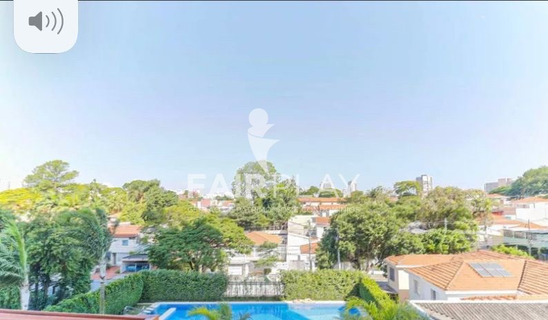 Apartamento, 2 quartos, 74 m² - Foto 20