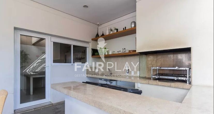 Apartamento, 2 quartos, 74 m² - Foto 22