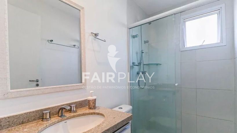 Apartamento, 2 quartos, 74 m² - Foto 23