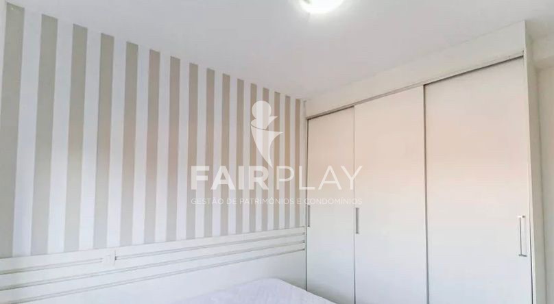Apartamento, 2 quartos, 74 m² - Foto 24