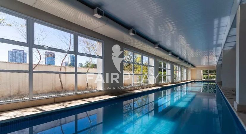 Apartamento, 2 quartos, 74 m² - Foto 25